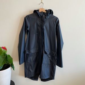 Vero Moda Rain Jacket